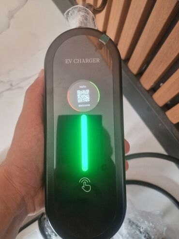 Digər avtoelektronika: Bluetooth Wi-Fi Adi Adapterlarnan səhv salmayın. Bluetoothnan və Wi-Fi — 8