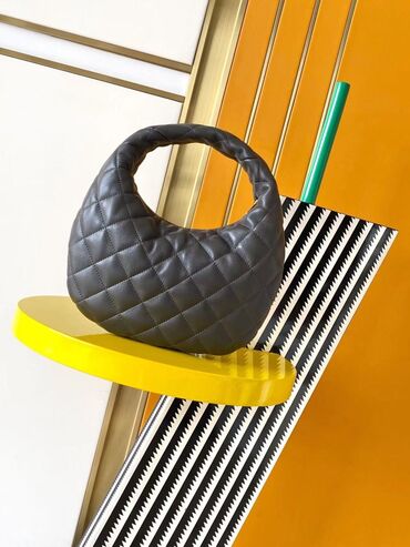 Torbe: Torba za rame, YSL, Materijal: Koža — 3