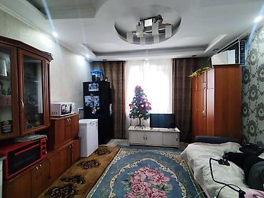 Продажа барачных домов: Срочно продается дом барачного типа село Новопокровка конечная 40 — 2