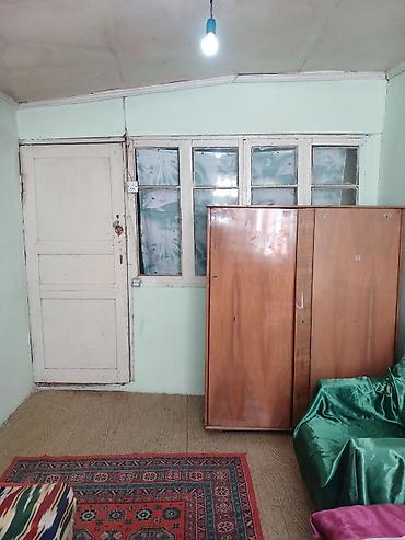 жилье в баку купить: Ikiotaqlı kirayə ev (mebel və yataq dəsti ilə) - Planlama: 2 ayrı — 6