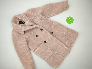 north face olx: New Look Petite, Płaszcz damski, rozmiar S — 2
