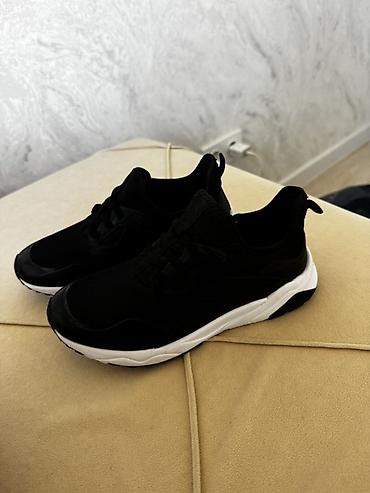 nike react: 1)6000 2)4000 Новый из Англии 1)Кроссовки Skechers для девочек — 8