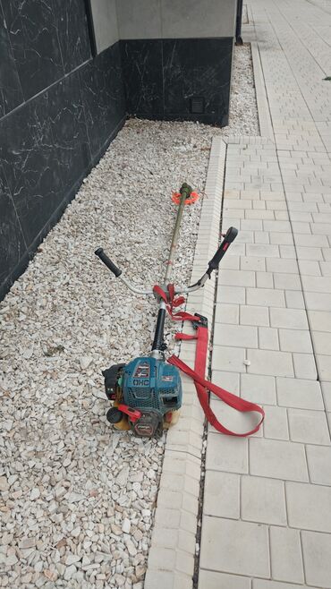 Аренда инструментов: Сдам в аренду Генераторы — 14