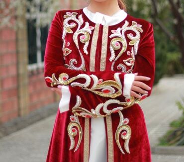 чемоданы для ручной клади: Оптом‼️Оптом‼️Оптом‼️ Продаются новые костюмы и платья ручной работы!