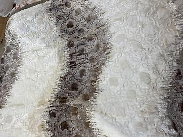 jastuci za ležaljke d: Cebad od 1.5kg 150x200
30e vrh8e — 5