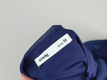 sukienki hexeline: Sinsay, Sukienka damska, rozmiar M — 6