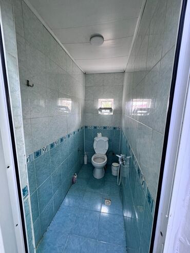 Uzunmüddətli kirayə evlər: TECILI SATILIR ZABRAT 2 DE SOT YARIM TORPAQDA 3 OTAQ 1 METBEX SENETLER — 3