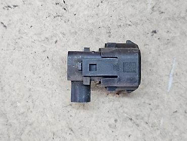 signum: Парктроник Opel Vectra, Astra Signum, Zafira, Corsa, Meriva, Omega — 4