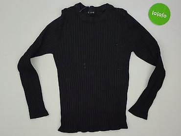 yi fan sweter: Sinsay, Sweter damski, rozmiar 2XL — 2