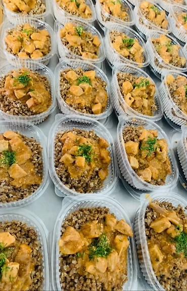 манас меню: 🔔 КУРУЛУШ КОМПАНИЯЛАРЫ ҮЧҮН ЫСЫК ТАМАК 🔔 🍽 180 сом — ТОЛУК КОМПЛЕКТ ✔️ — 8