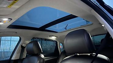 хендай ионик: Hyundai Grandeur: 2020 г., 2 л, Автомат, Бензин, Седан — 5
