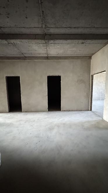 квартиры в городе балыкчы: 3 комнаты, 170 м², Дворец спорта Элитка, 9 этаж, ПСО (под самоотделку) — 6