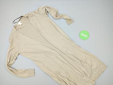 h m dresy: H&M, Kardigan damski, rozmiar M — 3