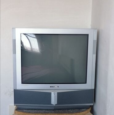 tv wifi qosmaq: Televizor Shivaki 32"