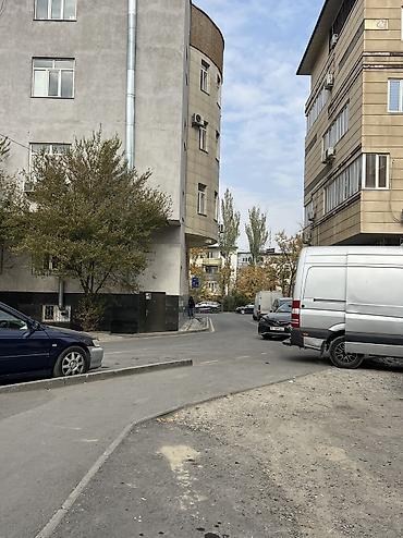 цена в бишкеке купить: 1 комната, 19 м², Гостиничный тип, 3 этаж, Косметический ремонт — 4