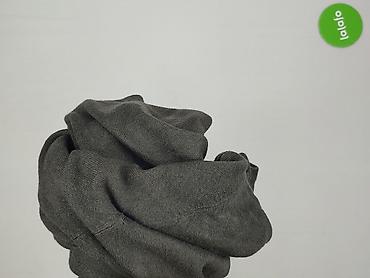 sweter z prl: Lyle & Scott, Sweter damski, rozmiar 6XL — 6