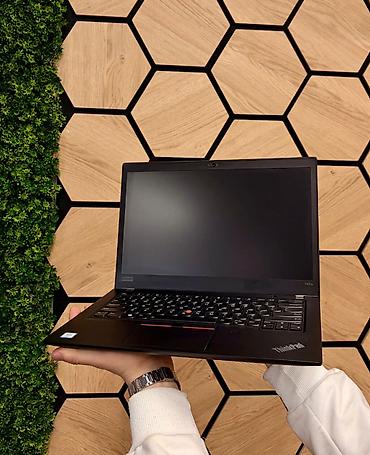 lenovo adapter: Ekran: 14 FHD Rəngi: Qara Prosessor: i5 i5-6200U 2.3GHz Ram: 8GB 2133 — 1