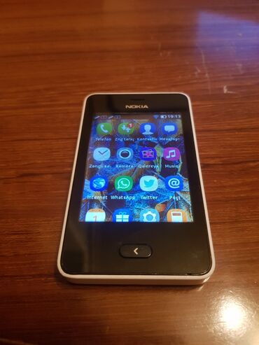 poco x7 pro 12512 qiymeti: IPhone 7