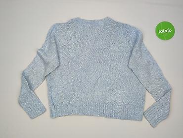 sweter vila: H&M Divided, Sweter damski, rozmiar M — 3