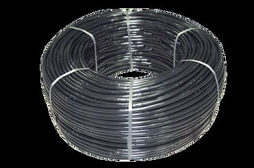 Капельный полив: Капельный кран Мини кран Старт кран оптовикам скидки at lalafo.kg — 6 Капельный полив: Капельный кран Мини кран Старт кран оптовикам скидки — 6