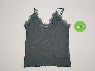 axyno: Amisu, Top damski, rozmiar XL — 2