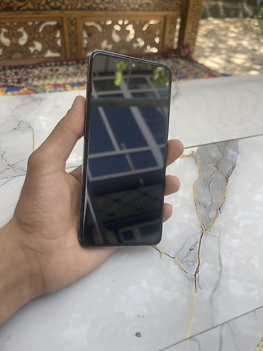 редми 5g: Redmi, Redmi Note 12 Pro 5G, Б/у, 256 ГБ, цвет - Белый, 2 SIM — 4