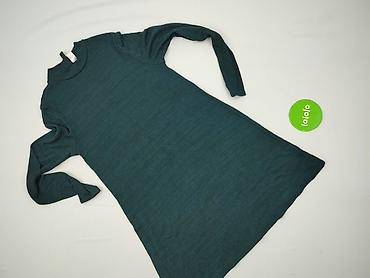 17096a h: H&M Divided, Sukienka damska, rozmiar S — 2