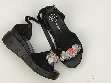 florence buty: Flippo, Sandały damskie, rozmiar 37 — 1