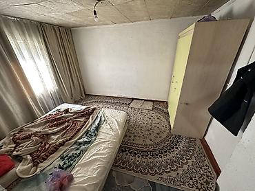 Продажа коттеджей и домов: Продается четырехкомнатый дом от собственнника, двухкомнатная кухня at lalafo.kg — 13 Продажа коттеджей и домов: Продается четырехкомнатый дом от собственнника, двухкомнатная кухня — 13