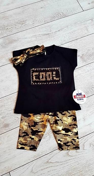 Другие детские вещи: НОВЫЕ ДЕТСКИЕ ВЕЩИ. За размерами обращаться в ЛС. Отдаю дёшего — 5