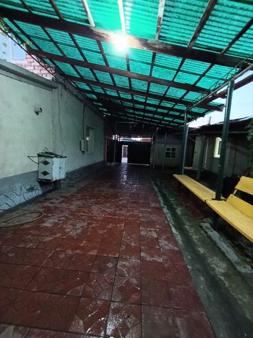 Продажа домов: Коттедж, 98 м², 8 комнат, Агентство недвижимости — 14