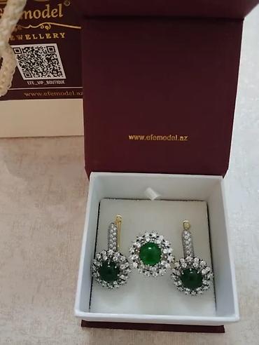 Oyuncaqlar: Bujiteriya təmiz italiyan qızıl suyunan dəyərindən aşağı satıram — 4