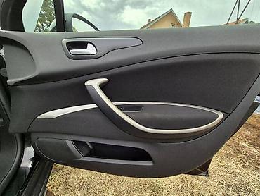auto vero cacak: TAPACIR VRATA ZA CITROEN C5 OD 2008. DO 2017. GOD. | slanje — 2