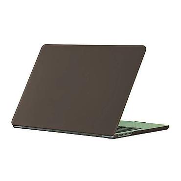 windows surface: Наклейки для ноутбука виниловые скины — это идеальное сочетание — 4