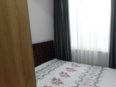 Yeni tikili: Masazırda Yeni bakıda Tam təmirli 2 otaq ev satılır əşyalı 36 kv Qaz — 10