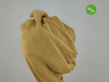 tall: Koszulа dla mężczyzn, rozmiar XS — 6