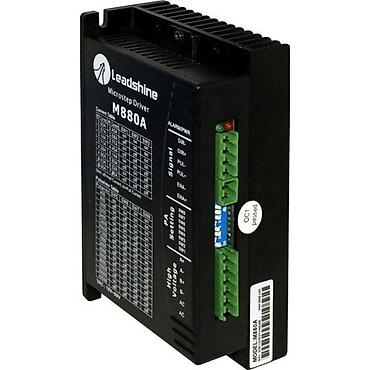 Təmir və tikinti: Kateqoriya: Motorlar > Step Motorlar > Step Motor Sürücüsü — 2