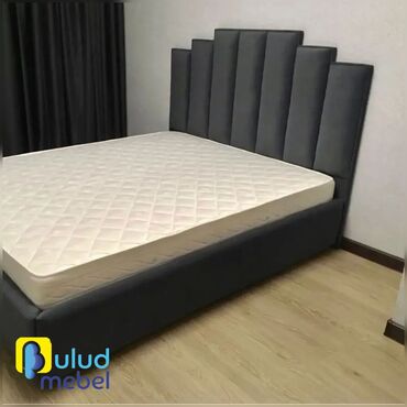 Çarpayılar: 🏠 Evinizə aid bütün mebelləri “Bulud Mebel “dən sifariş edə bilersiz — 7