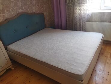 yatag mebel: Taxt 130 Azn satilir Unvan Ramana Susa qesebesi Narmin