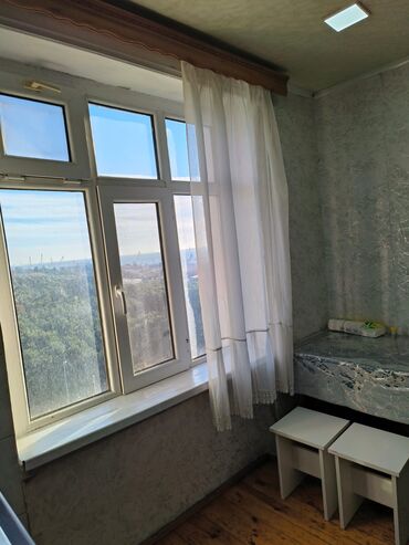 Uzunmüddətli kirayə mənzillər: Əhmədlidə Zərifə parkı ilə Gənclər parkı kəsişməsində 9 mərtəbəli -da lalafo.az — 7 Uzunmüddətli kirayə mənzillər: Əhmədlidə Zərifə parkı ilə Gənclər parkı kəsişməsində 9 mərtəbəli — 7