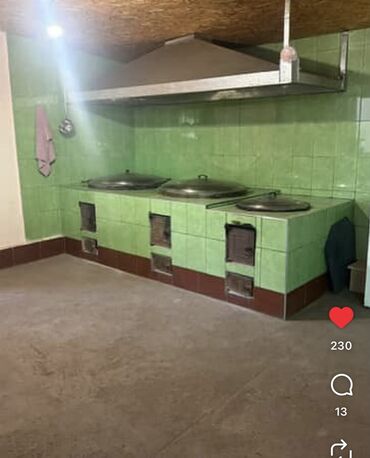 Продажа домов: Дом, 114 м², 5 комнат, Собственник — 6