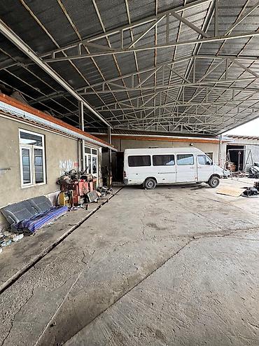 Земельные участки: 82 соток, Для бизнеса, Договор купли-продажи, Красная книга, Тех паспорт — 7
