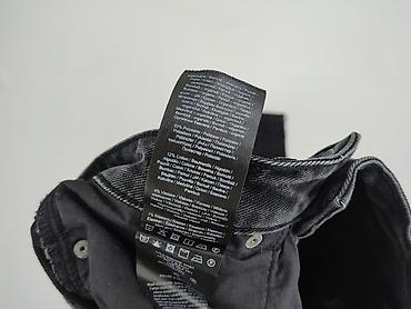 massimo pl: Vero Moda, Jeansy damskie, rozmiar S — 7