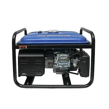 agregat professional: Zongshen benzinski agregat PE3000A – prenosni izvor električne — 3