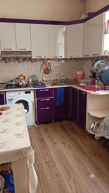 hamam mebelleri: Salam İlk Başda Oxuyun Evin Sənədləri Yodur Dövlət tərəfinən — 4