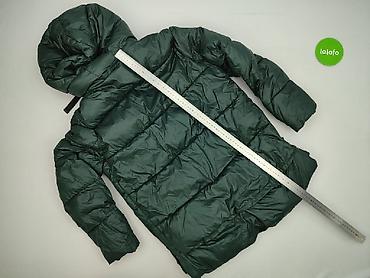 the outerwear kurtka: Kurtka przejściowa damska, rozmiar XL — 4