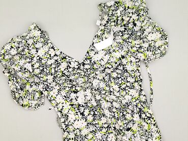 tunika mohito: Topshop, Bluzka damska, rozmiar S