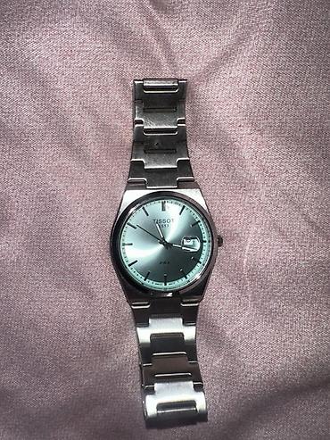 timex часы: Наручные часы (3 модели), на металлических браслетах: 1) Casio с — 2