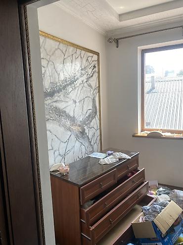 Долгосрочная аренда домов: 400 м², 9 комнат — 12