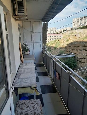 gence sadilli: 5 otaqlı, Yeni tikili, 125 kv. m — 7